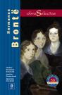 Obras Selectas Hermanas Bronte - Preview
