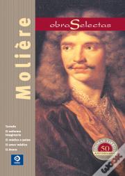 Obras Selectas Moliére