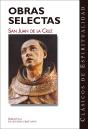 Obras Selectas - Preview