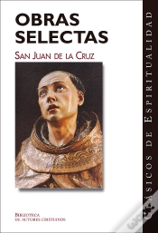 Capa do artigo Obras Selectas