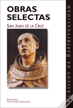 Capa do artigo Obras Selectas