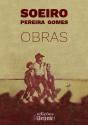 Obras - Preview