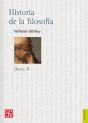 Obras X. Historia De La Filosofía - Preview