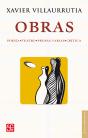 Obras - Preview