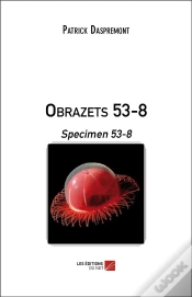 Capa do artigo Obrazets 53-8