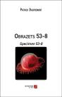 Obrazets 53-8 - Preview