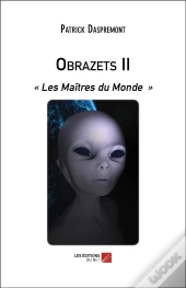 Obrazets Ii ; Les Maîtres Du Monde