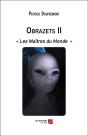 Obrazets Ii ; Les Maîtres Du Monde - Preview