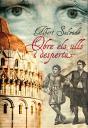 Obre Els Ulls I Desperta   - Preview