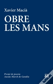 Capa do artigo Obre Les Mans