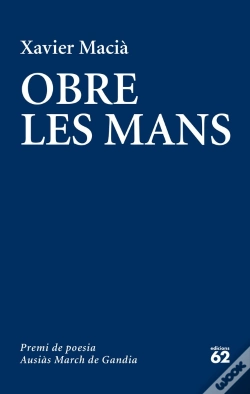 Capa do artigo Obre Les Mans