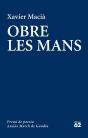 Obre Les Mans - Preview