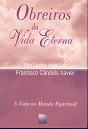Obreiros da Vida Eterna (Edição Especial) - Preview