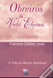 Capa do artigo Obreiros da Vida Eterna (Edição Especial)