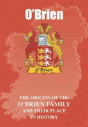 O'Brien - Preview