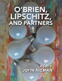 O'Brien, Lipschitz, And Partners - Preview