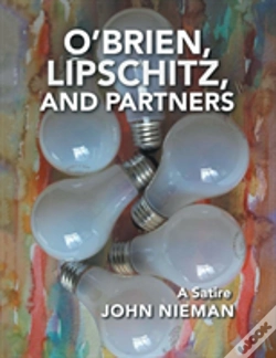 Capa do artigo O'Brien, Lipschitz, And Partners