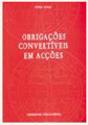 Obrigações Convertíveis em Acções - Preview