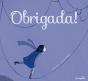 Obrigada! - Preview