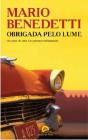 Obrigada Pelo Lume - Preview