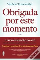 Obrigada Por Este Momento