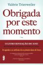 Obrigada Por Este Momento - Preview