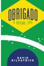 Obrigado: A Futebol Epic - Preview