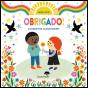 Obrigado! - Preview