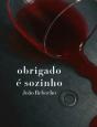 Obrigado é Sozinho - Preview