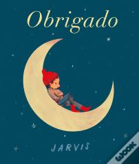 Obrigado