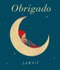 Obrigado - Preview
