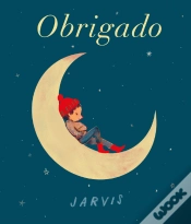 Capa do artigo Obrigado