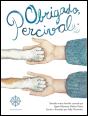 Obrigado, Percival - Preview