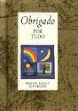 Obrigado por Tudo - Preview