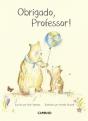 Obrigado, Professor! - Preview