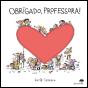Obrigado, Professora! - Preview
