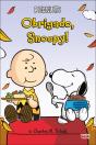 Obrigado, Snoopy! - Preview
