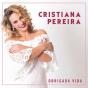 Obrigado vida - CD - Preview