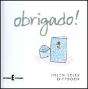 Obrigado! - Preview