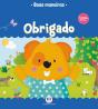 Obrigado! - Preview