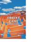 Obrint Cami. Principis B?Sics?.. - Preview