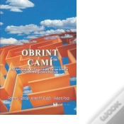 Capa do artigo Obrint Cami. Principis B?Sics?..
