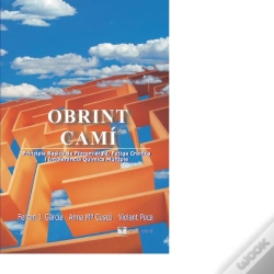 Capa do artigo Obrint Cami. Principis B?Sics?..