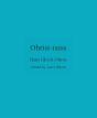 Obrist-Isms - Preview