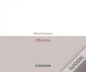 Obscena