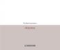 Obscena - Preview
