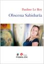 Obscena Sabiduria - Preview