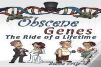 Obscene Genes