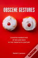 Obscene Gestures