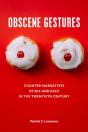 Obscene Gestures - Preview